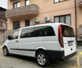 Білий Мерседес 200, об'ємом двигуна 2.1 л та пробігом 415 тис. км за 7500 $, фото 2 на Automoto.ua