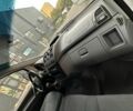 Білий Мерседес 200, об'ємом двигуна 2.1 л та пробігом 415 тис. км за 7500 $, фото 4 на Automoto.ua