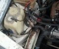 Білий Мерседес 200, об'ємом двигуна 2 л та пробігом 560 тис. км за 2000 $, фото 1 на Automoto.ua