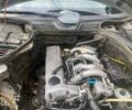 Белый Мерседес 200, объемом двигателя 2 л и пробегом 400 тыс. км за 1450 $, фото 5 на Automoto.ua