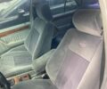 Белый Мерседес 200, объемом двигателя 2 л и пробегом 3 тыс. км за 2300 $, фото 7 на Automoto.ua