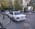 Білий Мерседес 200, об'ємом двигуна 2 л та пробігом 1000 тис. км за 3000 $, фото 2 на Automoto.ua