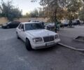 Білий Мерседес 200, об'ємом двигуна 2 л та пробігом 1000 тис. км за 3000 $, фото 1 на Automoto.ua