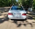 Білий Мерседес 200, об'ємом двигуна 2.1 л та пробігом 350 тис. км за 4097 $, фото 6 на Automoto.ua