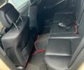 Білий Мерседес 200, об'ємом двигуна 2.1 л та пробігом 621 тис. км за 8114 $, фото 7 на Automoto.ua