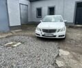 Білий Мерседес 200, об'ємом двигуна 2.1 л та пробігом 621 тис. км за 8114 $, фото 1 на Automoto.ua