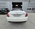 Белый Мерседес 200, объемом двигателя 2.1 л и пробегом 128 тыс. км за 15500 $, фото 3 на Automoto.ua