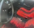 Белый Мерседес 200, объемом двигателя 2 л и пробегом 10 тыс. км за 1200 $, фото 3 на Automoto.ua
