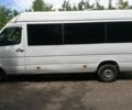 Білий Мерседес 200, об'ємом двигуна 2.9 л та пробігом 1 тис. км за 7000 $, фото 1 на Automoto.ua