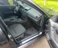 Білий Мерседес 200, об'ємом двигуна 1.9 л та пробігом 249 тис. км за 7026 $, фото 11 на Automoto.ua