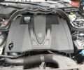 Білий Мерседес 200, об'ємом двигуна 1.9 л та пробігом 249 тис. км за 7026 $, фото 1 на Automoto.ua