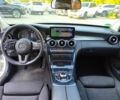 Білий Мерседес 200, об'ємом двигуна 1.6 л та пробігом 240 тис. км за 15800 $, фото 11 на Automoto.ua