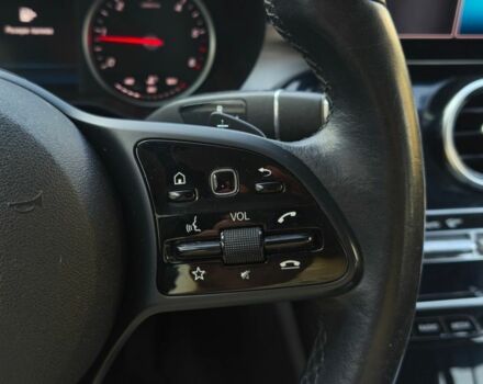 Білий Мерседес 200, об'ємом двигуна 1.6 л та пробігом 240 тис. км за 15800 $, фото 19 на Automoto.ua