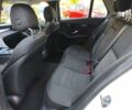 Білий Мерседес 200, об'ємом двигуна 1.6 л та пробігом 240 тис. км за 15800 $, фото 9 на Automoto.ua