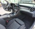 Білий Мерседес 200, об'ємом двигуна 1.6 л та пробігом 240 тис. км за 15800 $, фото 10 на Automoto.ua
