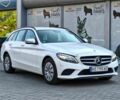 Білий Мерседес 200, об'ємом двигуна 1.6 л та пробігом 240 тис. км за 15800 $, фото 1 на Automoto.ua