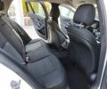 Білий Мерседес 200, об'ємом двигуна 1.6 л та пробігом 240 тис. км за 15800 $, фото 8 на Automoto.ua