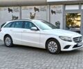 Білий Мерседес 200, об'ємом двигуна 1.6 л та пробігом 240 тис. км за 15800 $, фото 2 на Automoto.ua