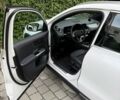 Белый Мерседес 200, объемом двигателя 1.3 л и пробегом 12 тыс. км за 40990 $, фото 8 на Automoto.ua