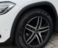 Белый Мерседес 200, объемом двигателя 1.3 л и пробегом 12 тыс. км за 40990 $, фото 15 на Automoto.ua