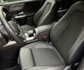 Белый Мерседес 200, объемом двигателя 1.3 л и пробегом 12 тыс. км за 40990 $, фото 10 на Automoto.ua
