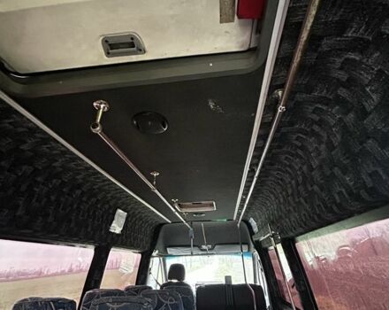 Білий Мерседес 200, об'ємом двигуна 2.1 л та пробігом 500 тис. км за 7100 $, фото 13 на Automoto.ua