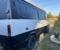 Білий Мерседес 200, об'ємом двигуна 3 л та пробігом 710 тис. км за 80000 $, фото 2 на Automoto.ua