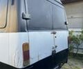 Білий Мерседес 200, об'ємом двигуна 3 л та пробігом 710 тис. км за 80000 $, фото 1 на Automoto.ua