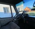 Білий Мерседес 200, об'ємом двигуна 3 л та пробігом 710 тис. км за 80000 $, фото 4 на Automoto.ua