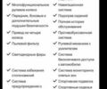 Белый Мерседес 200, объемом двигателя 0 л и пробегом 62 тыс. км за 45000 $, фото 7 на Automoto.ua