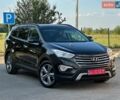 Бежевый Мерседес 200, объемом двигателя 0 л и пробегом 360 тыс. км за 1506 $, фото 1 на Automoto.ua