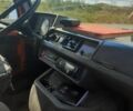 Бежевий Мерседес 200, об'ємом двигуна 0 л та пробігом 430 тис. км за 1800 $, фото 4 на Automoto.ua