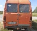 Бежевий Мерседес 200, об'ємом двигуна 0 л та пробігом 430 тис. км за 1800 $, фото 5 на Automoto.ua