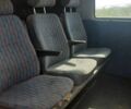 Бежевий Мерседес 200, об'ємом двигуна 0 л та пробігом 430 тис. км за 1800 $, фото 3 на Automoto.ua