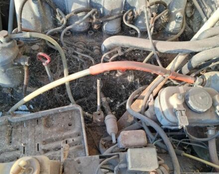 Бежевий Мерседес 200, об'ємом двигуна 2 л та пробігом 200 тис. км за 6000 $, фото 3 на Automoto.ua