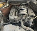 Мерседес 200 1997 в Першотравенске на Automoto.ua Бежевый Мерседес 200, объемом двигателя 0 л и пробегом 265 тыс. км за 1199 $, фото 8 на Automoto.ua