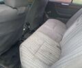 Мерседес 200 1997 в Першотравенске на Automoto.ua Бежевый Мерседес 200, объемом двигателя 0 л и пробегом 265 тыс. км за 1199 $, фото 7 на Automoto.ua