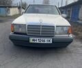 Мерседес 200 1997 в Першотравенске на Automoto.ua Бежевый Мерседес 200, объемом двигателя 0 л и пробегом 265 тыс. км за 1199 $, фото 1 на Automoto.ua