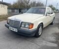 Мерседес 200 1997 в Першотравенске на Automoto.ua Бежевый Мерседес 200, объемом двигателя 0 л и пробегом 265 тыс. км за 1199 $, фото 1 на Automoto.ua