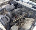 Бежевий Мерседес 200, об'ємом двигуна 2 л та пробігом 999 тис. км за 2200 $, фото 8 на Automoto.ua