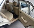 Бежевий Мерседес 200, об'ємом двигуна 2 л та пробігом 999 тис. км за 2200 $, фото 7 на Automoto.ua