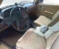 Бежевий Мерседес 200, об'ємом двигуна 2 л та пробігом 999 тис. км за 2200 $, фото 3 на Automoto.ua