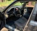 Чорний Мерседес 200, об'ємом двигуна 2 л та пробігом 450 тис. км за 3050 $, фото 8 на Automoto.ua