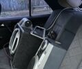 Черный Мерседес 200, объемом двигателя 2.3 л и пробегом 1000 тыс. км за 600 $, фото 6 на Automoto.ua