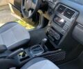 Чорний Мерседес 200, об'ємом двигуна 2 л та пробігом 250 тис. км за 6800 $, фото 12 на Automoto.ua