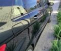 Черный Мерседес 200, объемом двигателя 2 л и пробегом 173 тыс. км за 6300 $, фото 3 на Automoto.ua
