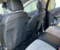 Чорний Мерседес 200, об'ємом двигуна 2 л та пробігом 250 тис. км за 6800 $, фото 14 на Automoto.ua