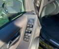 Чорний Мерседес 200, об'ємом двигуна 2 л та пробігом 250 тис. км за 6800 $, фото 17 на Automoto.ua