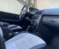 Чорний Мерседес 200, об'ємом двигуна 2 л та пробігом 250 тис. км за 6800 $, фото 6 на Automoto.ua