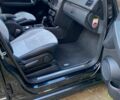 Чорний Мерседес 200, об'ємом двигуна 2 л та пробігом 250 тис. км за 6800 $, фото 8 на Automoto.ua